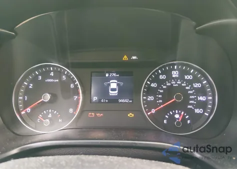 2021 Kia Forte Lxs z USA, uszkodzony, nr VIN 3KPF24AD0ME404751